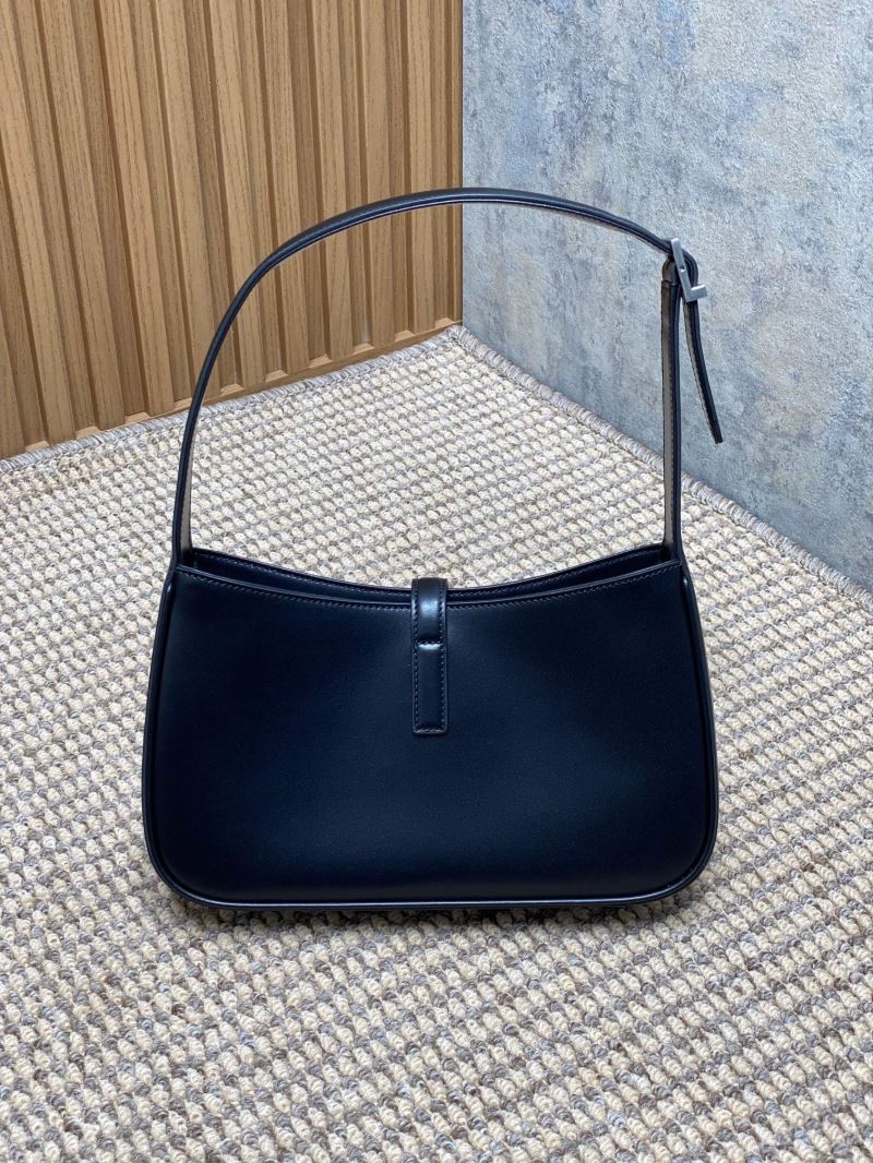Y51 hobo bags
